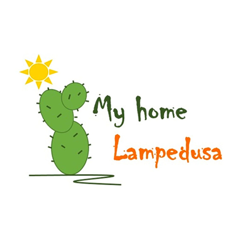 MyHome Appartamenti a Lampedusa