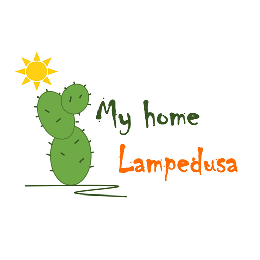 MyHome Appartamenti a Lampedusa